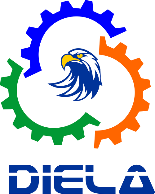 Diela